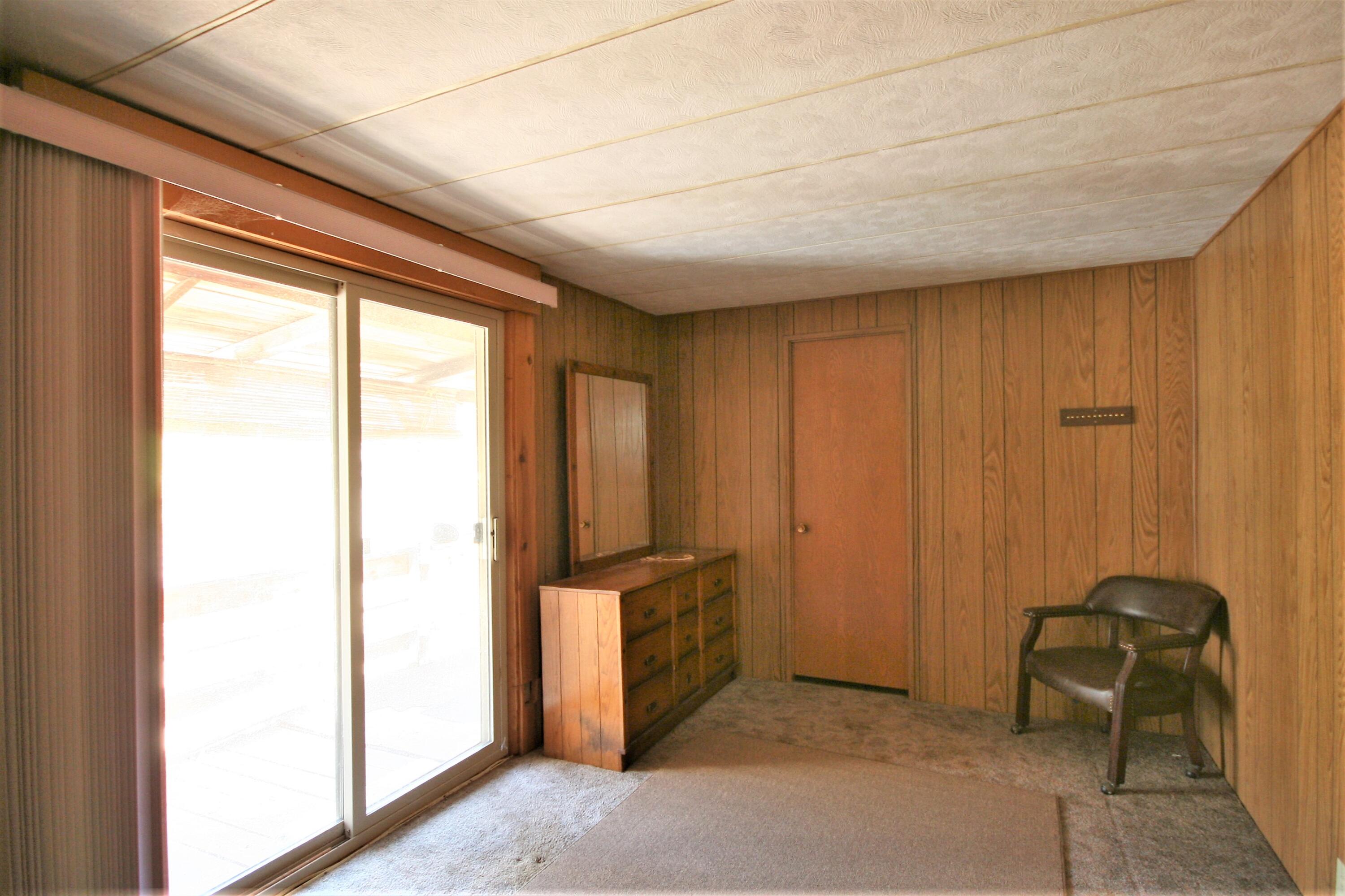 160 Hogan Road Jacksonville, OR 97530 - Photo 11 of 18 IMG_2861