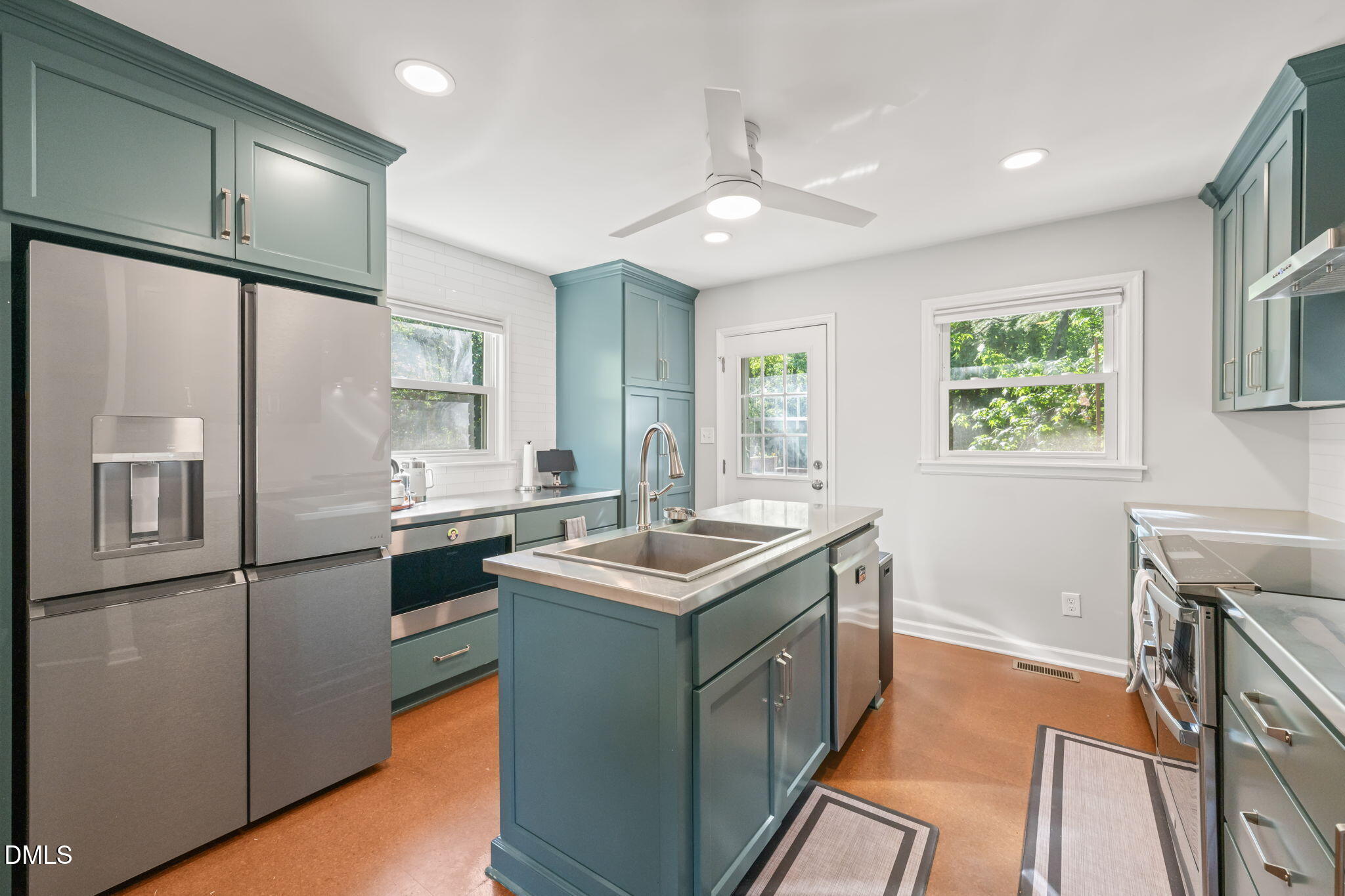 3827 Corwin Road Garner, NC 27529 - Photo 11 of 47 Gallery Image 11
