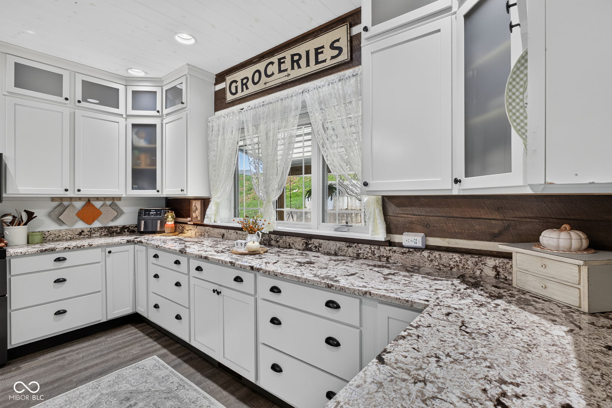 237 Salt Creek Road Nashville, IN 47448 - Photo 29 of 83 Gallery Image 29