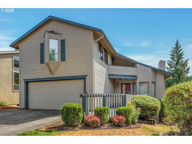 $599,000 | 7222 Southwest 161st Place, Beaverton, OR 97007
