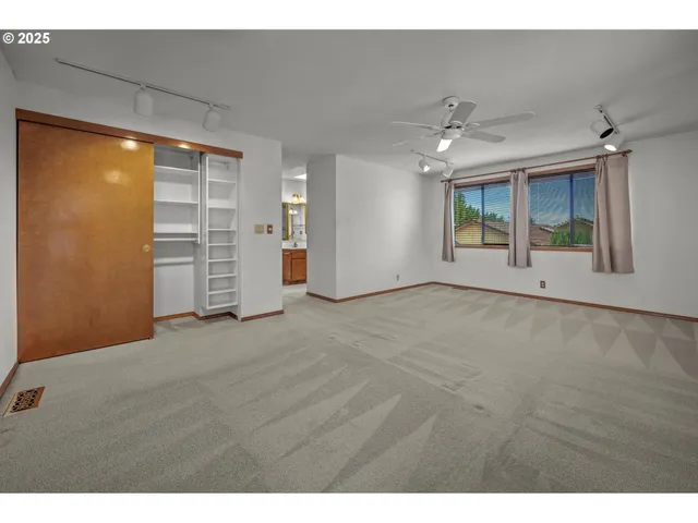 $599,000 | 7222 Southwest 161st Place, Beaverton, OR 97007