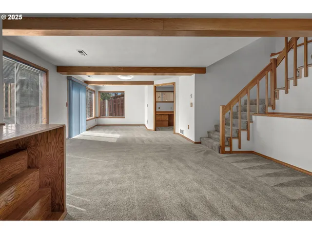 $599,000 | 7222 Southwest 161st Place, Beaverton, OR 97007