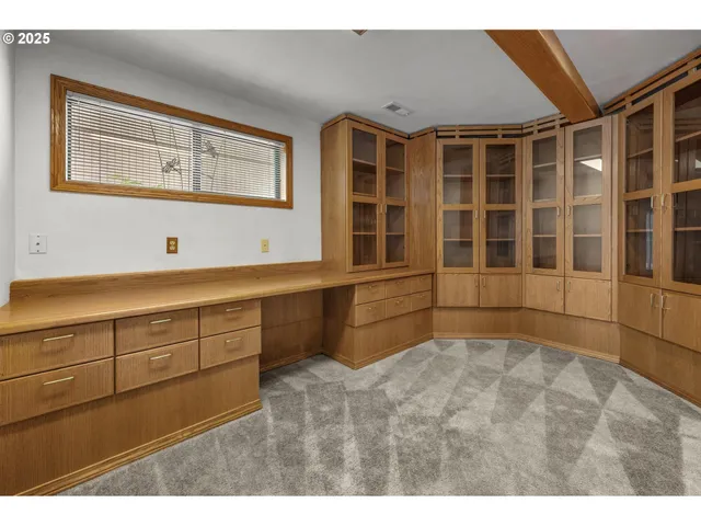 $599,000 | 7222 Southwest 161st Place, Beaverton, OR 97007