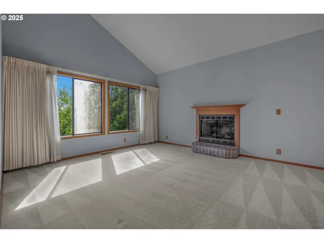 $599,000 | 7222 Southwest 161st Place, Beaverton, OR 97007