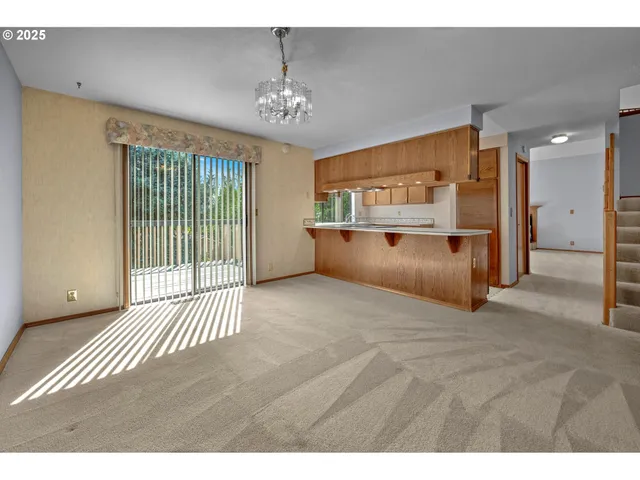 $599,000 | 7222 Southwest 161st Place, Beaverton, OR 97007