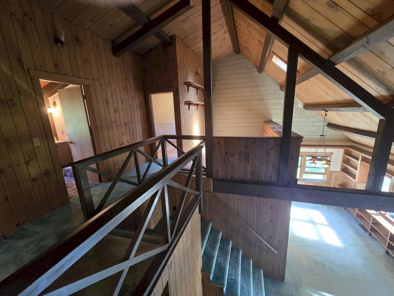 512 Mosher Hill Road Farmington, ME 04938 - Photo 11 of 27 pro-buRjCdl5_result
