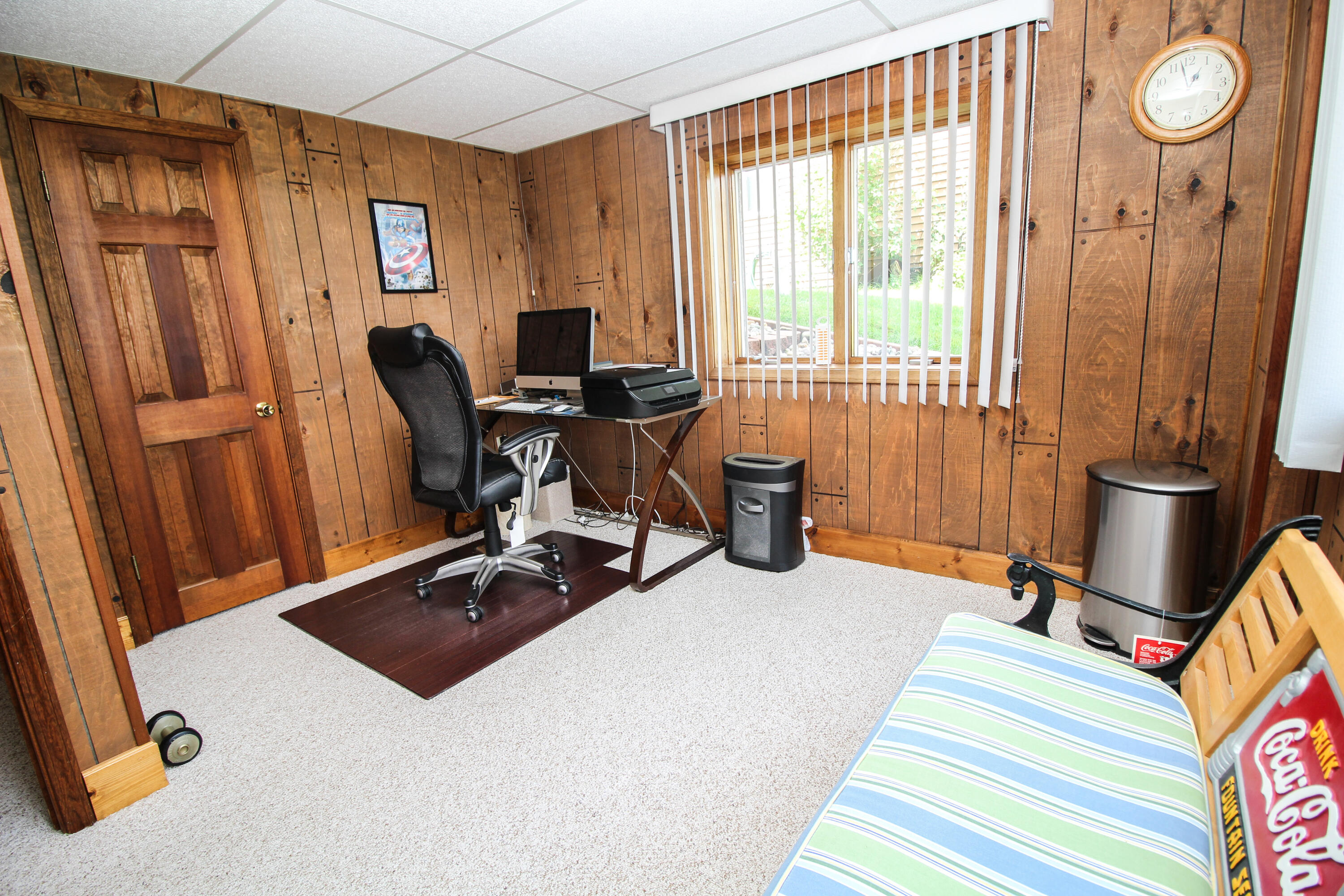13408 Pleasant View Road Three Rivers, MI 49093 - Photo 35 of 68 Pleasant View-9