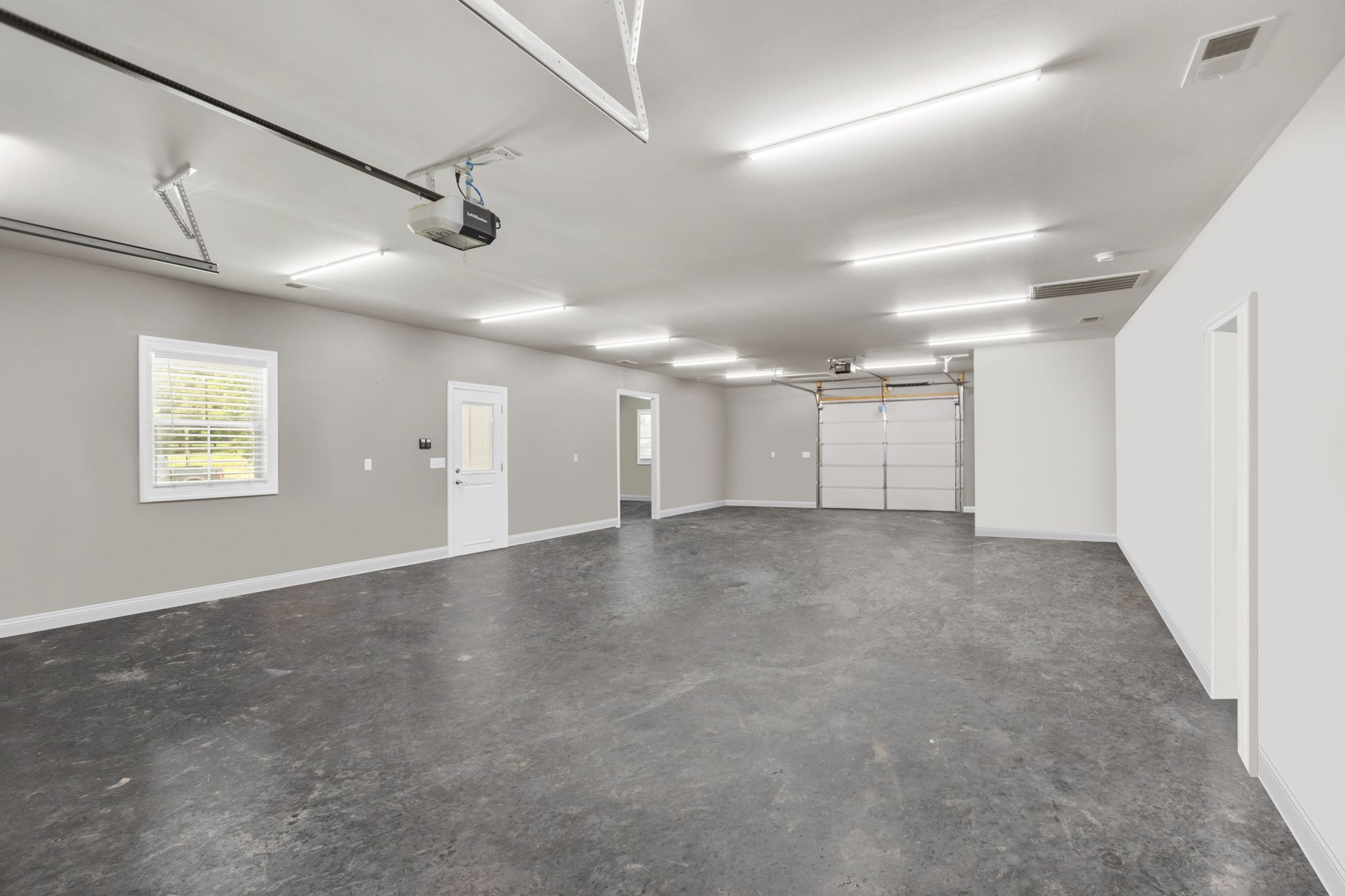69 Meadows Road Hillsboro, TN 37342 - Photo 76 of 93