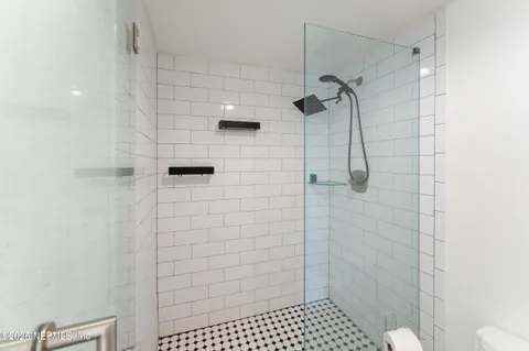 $315,000 | 912 Shoreline Circle, Ponte Vedra Beach, FL 32082