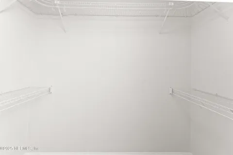 $315,000 | 912 Shoreline Circle, Ponte Vedra Beach, FL 32082