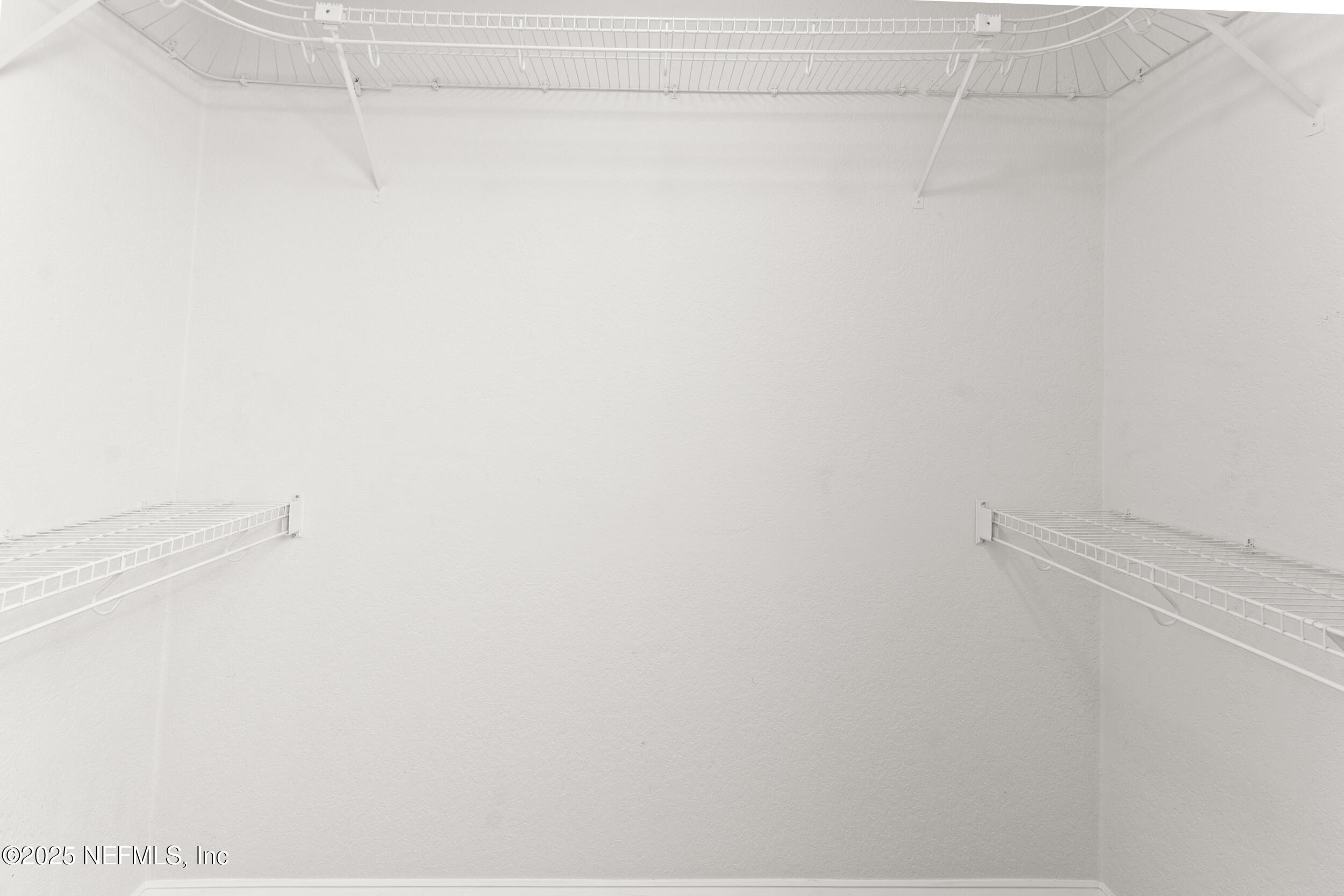 912 Shoreline Circle Ponte Vedra Beach, FL 32082 - Photo 12 of 30 Walk-In Closet