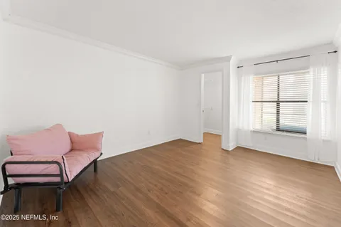 $315,000 | 912 Shoreline Circle, Ponte Vedra Beach, FL 32082