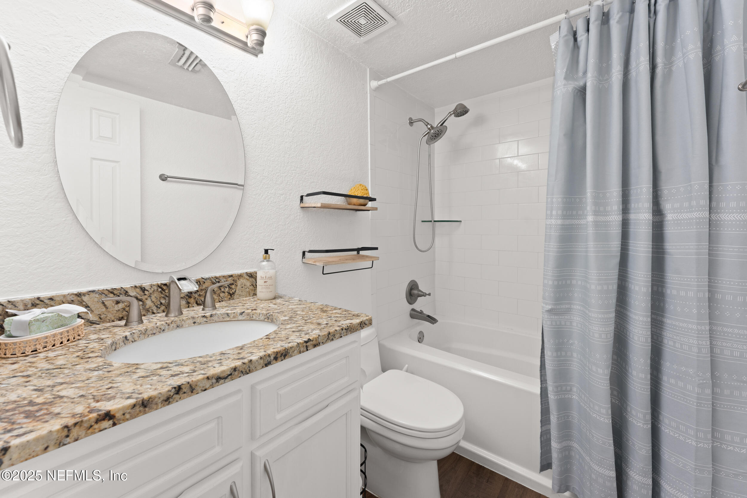 912 Shoreline Circle Ponte Vedra Beach, FL 32082 - Photo 14 of 30 Bath #2