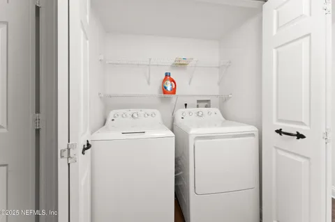 $315,000 | 912 Shoreline Circle, Ponte Vedra Beach, FL 32082