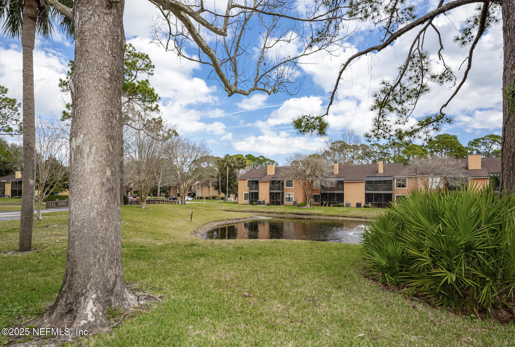 912 Shoreline Circle Ponte Vedra Beach, FL 32082 - Photo 18 of 30 Summer House