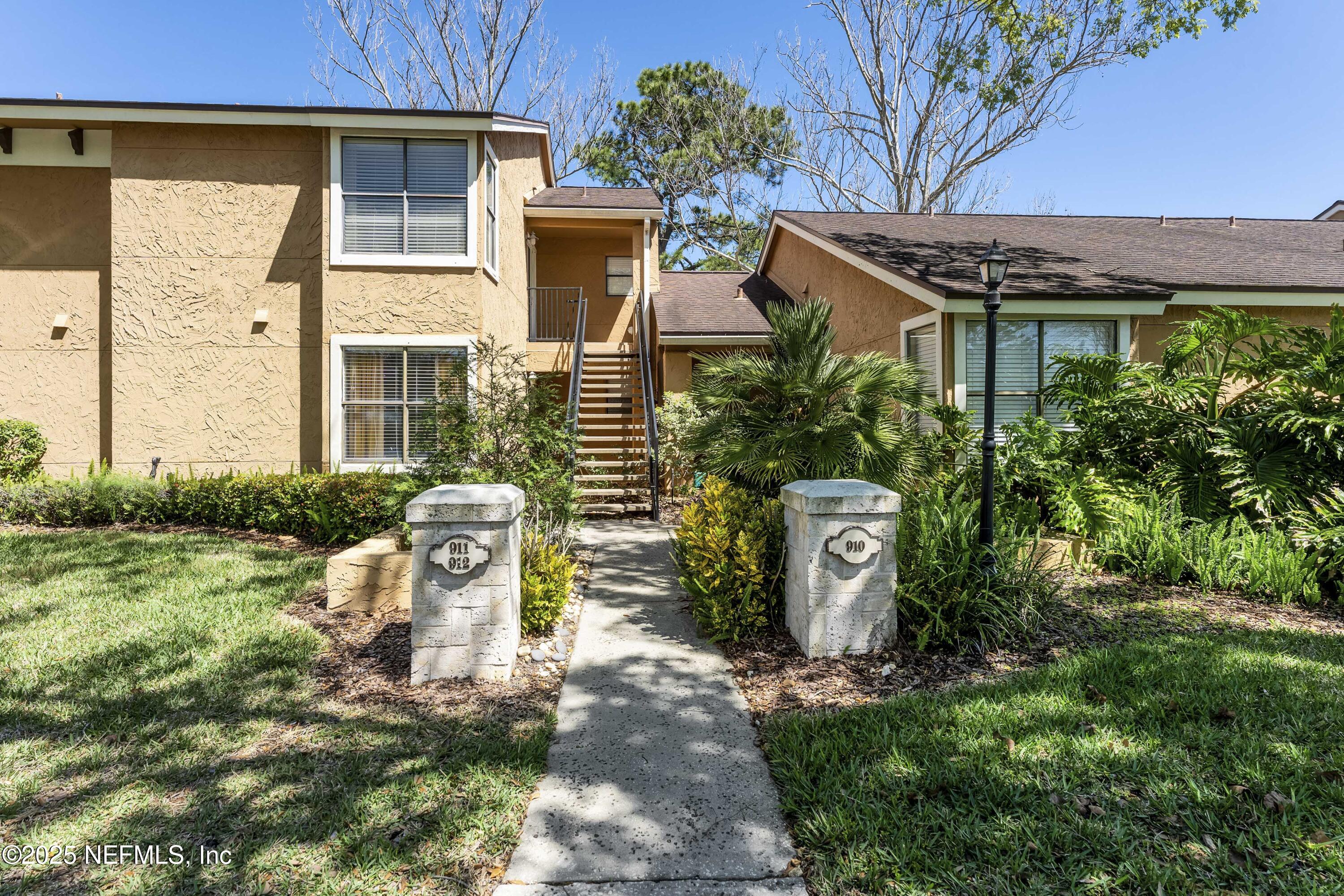 912 Shoreline Circle Ponte Vedra Beach, FL 32082 - Photo 19 of 30 912 Shoreline Circle