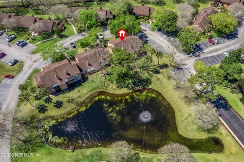 $315,000 | 912 Shoreline Circle, Ponte Vedra Beach, FL 32082