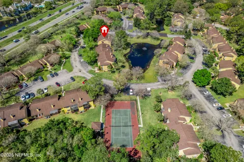 $315,000 | 912 Shoreline Circle, Ponte Vedra Beach, FL 32082