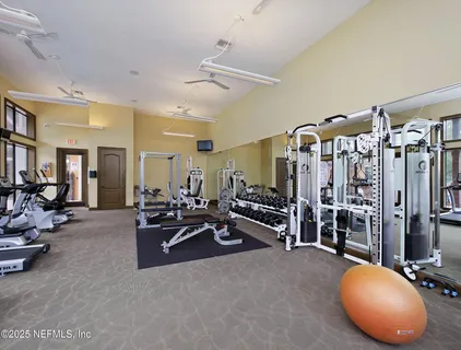 $315,000 | 912 Shoreline Circle, Ponte Vedra Beach, FL 32082