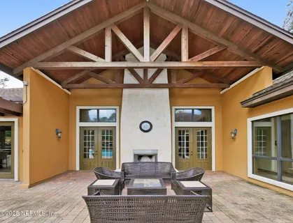 $315,000 | 912 Shoreline Circle, Ponte Vedra Beach, FL 32082