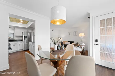 $315,000 | 912 Shoreline Circle, Ponte Vedra Beach, FL 32082