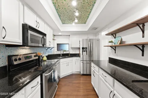 $315,000 | 912 Shoreline Circle, Ponte Vedra Beach, FL 32082