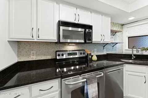 $315,000 | 912 Shoreline Circle, Ponte Vedra Beach, FL 32082