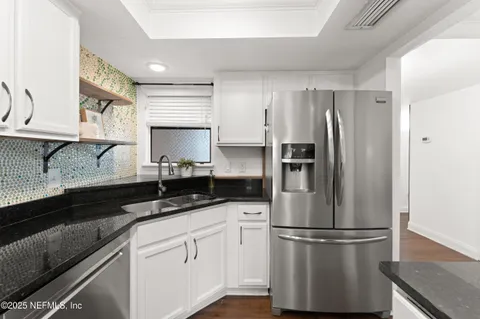 $315,000 | 912 Shoreline Circle, Ponte Vedra Beach, FL 32082