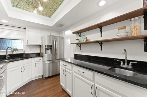 $315,000 | 912 Shoreline Circle, Ponte Vedra Beach, FL 32082