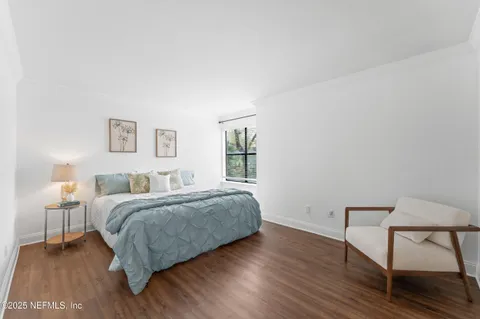 $315,000 | 912 Shoreline Circle, Ponte Vedra Beach, FL 32082