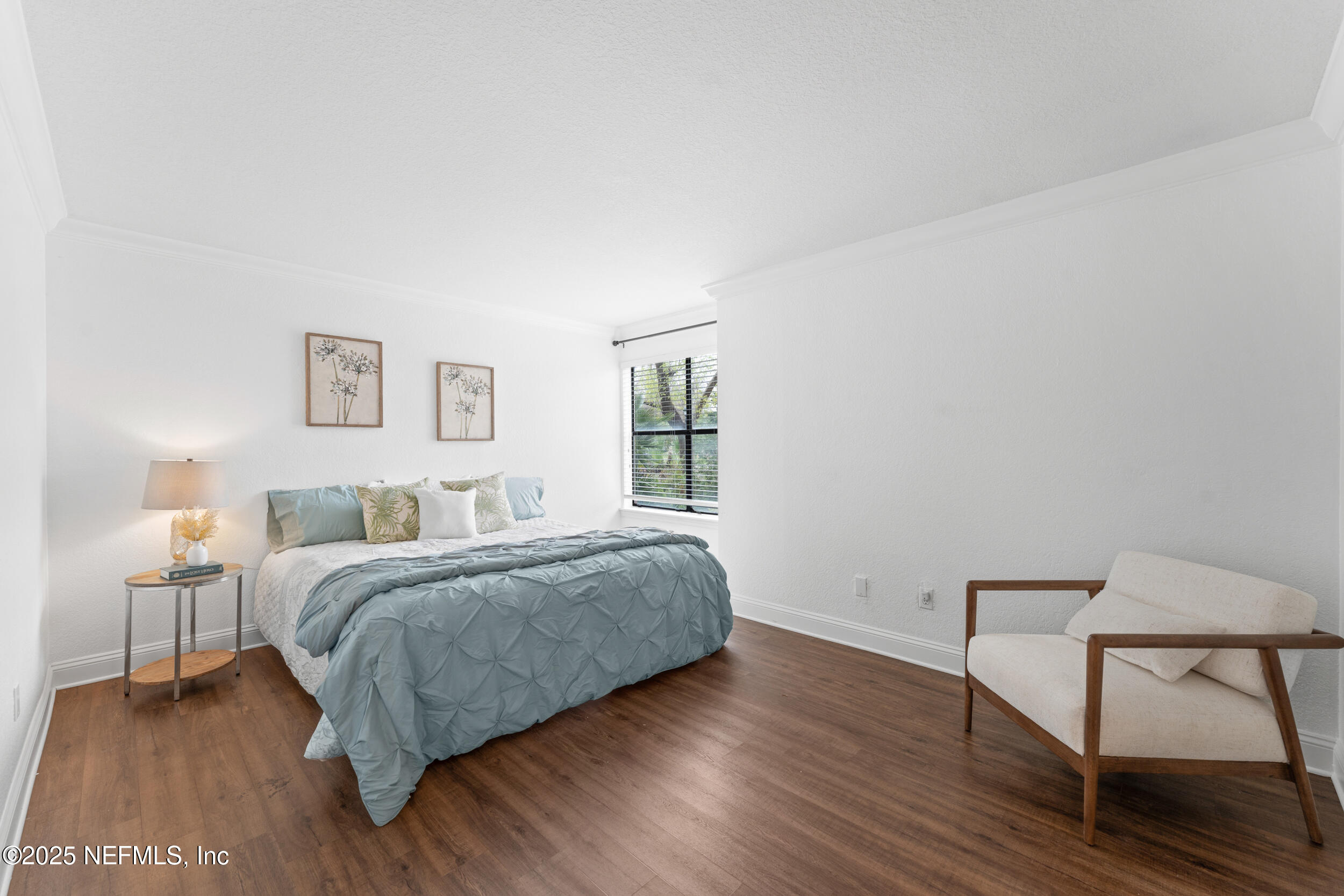 912 Shoreline Circle Ponte Vedra Beach, FL 32082 - Photo 9 of 30 Primary Bedroom