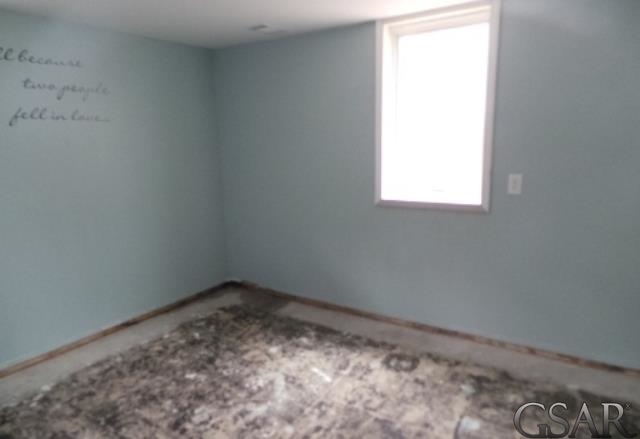 8575 South State Road Bancroft, MI 48414 - Photo 4 of 10 31194009-3.JPG