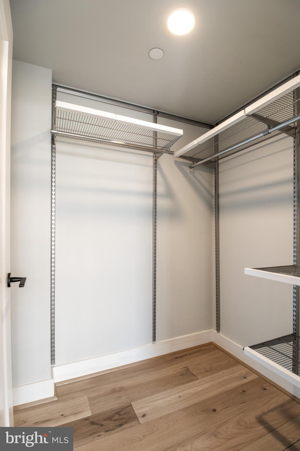 1300 4th Street Southeast, Unit 808 Washington, DC 20003 - Photo 25 of 43