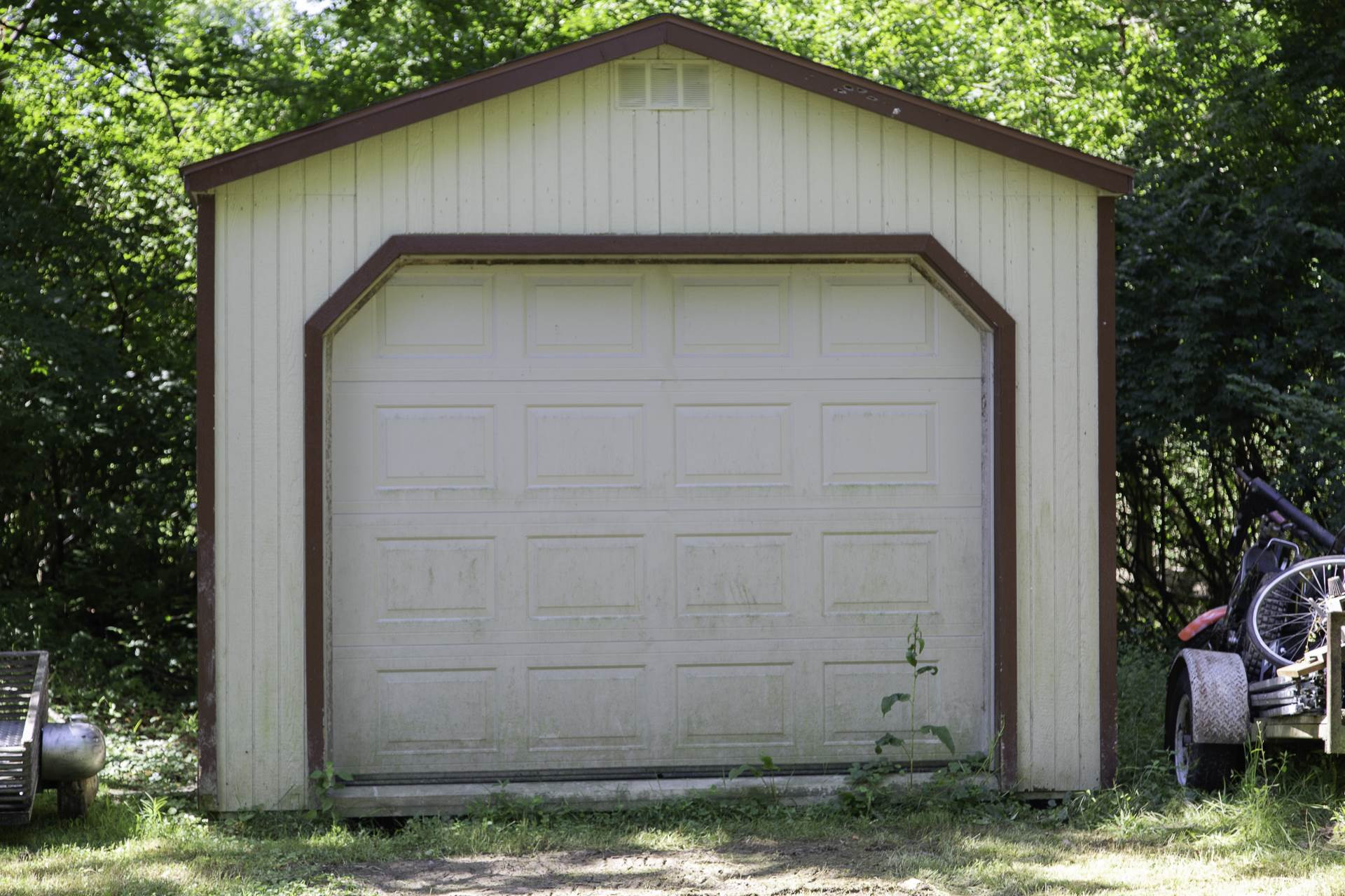 2540 Hathaway Road Union, KY 41091 - Photo 43 of 43 Gallery Image 43