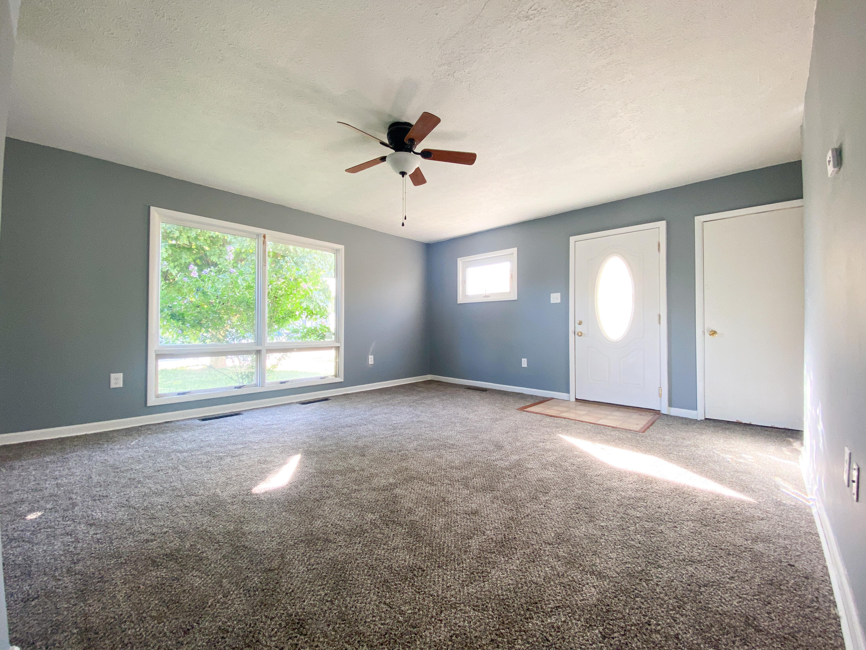 2120 Wrenwood Road Springfield, OH 45505 - Photo 30 of 46 Gallery Image 30