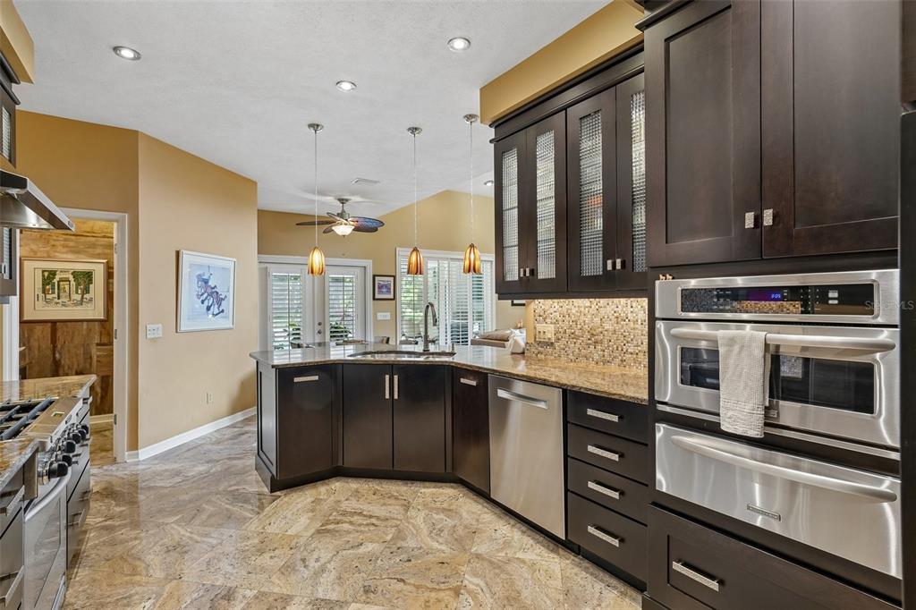4710 Ridgecliff Drive Brandon, FL 33511 - Photo 19 of 69 Gallery Image 19