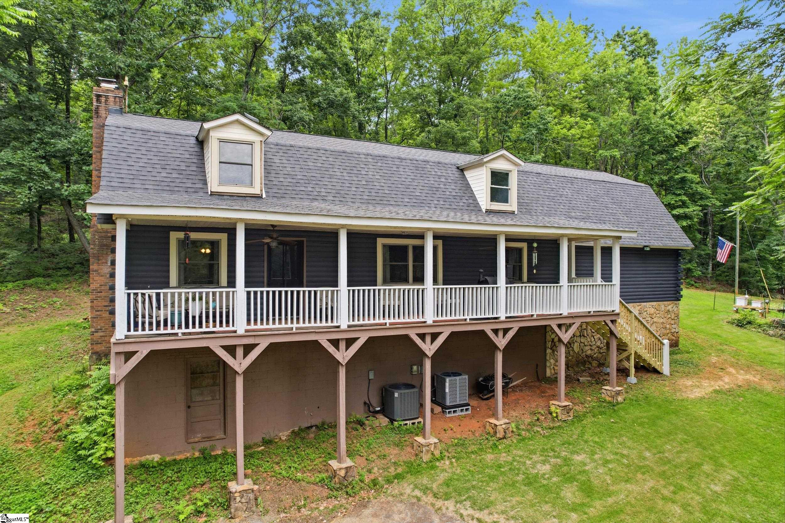 211 Narrow Way Travelers Rest, SC 29690 - Photo 47 of 47
