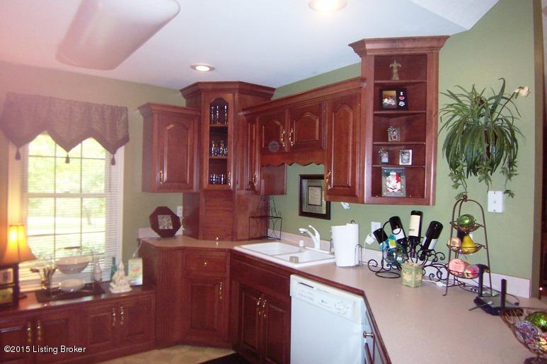 3950 Nat Rogers Road Boston, KY 40107 - Photo 12 of 57 9KIT
