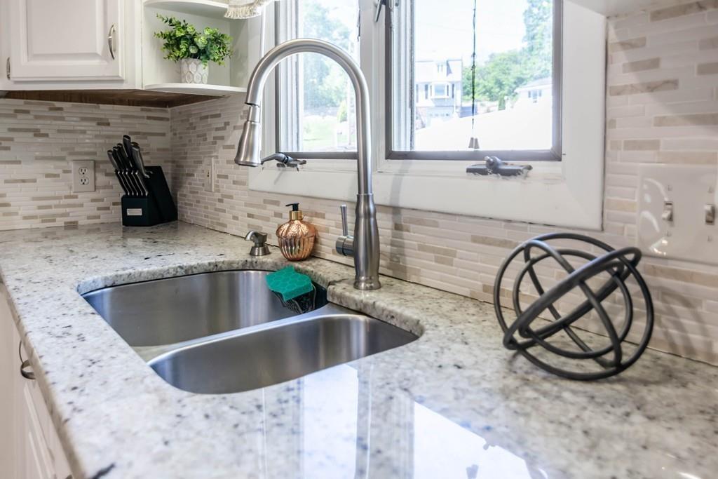203 Den Quarry Road Lynn, MA 01904 - Photo 11 of 26 Gallery Image 11