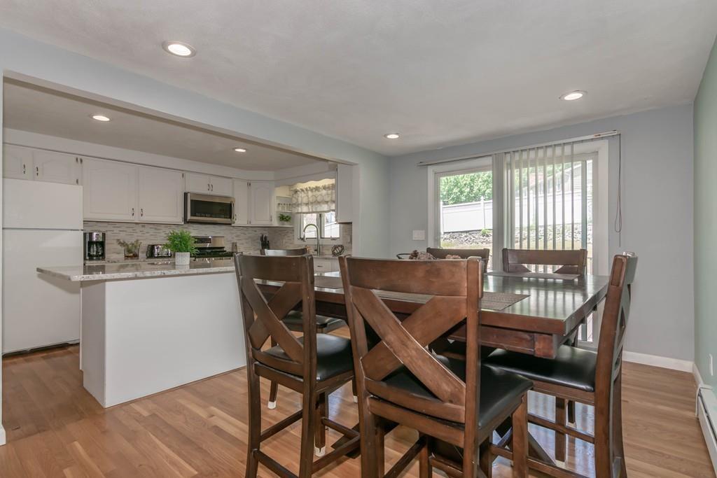 203 Den Quarry Road Lynn, MA 01904 - Photo 12 of 26 Gallery Image 12