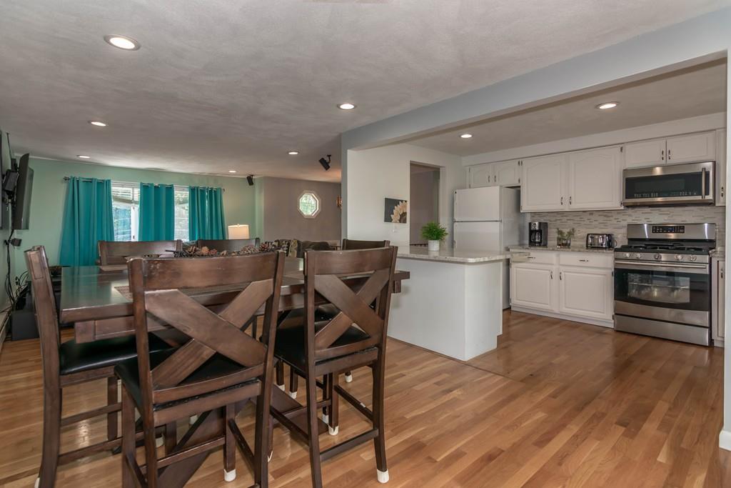 203 Den Quarry Road Lynn, MA 01904 - Photo 13 of 26 Gallery Image 13