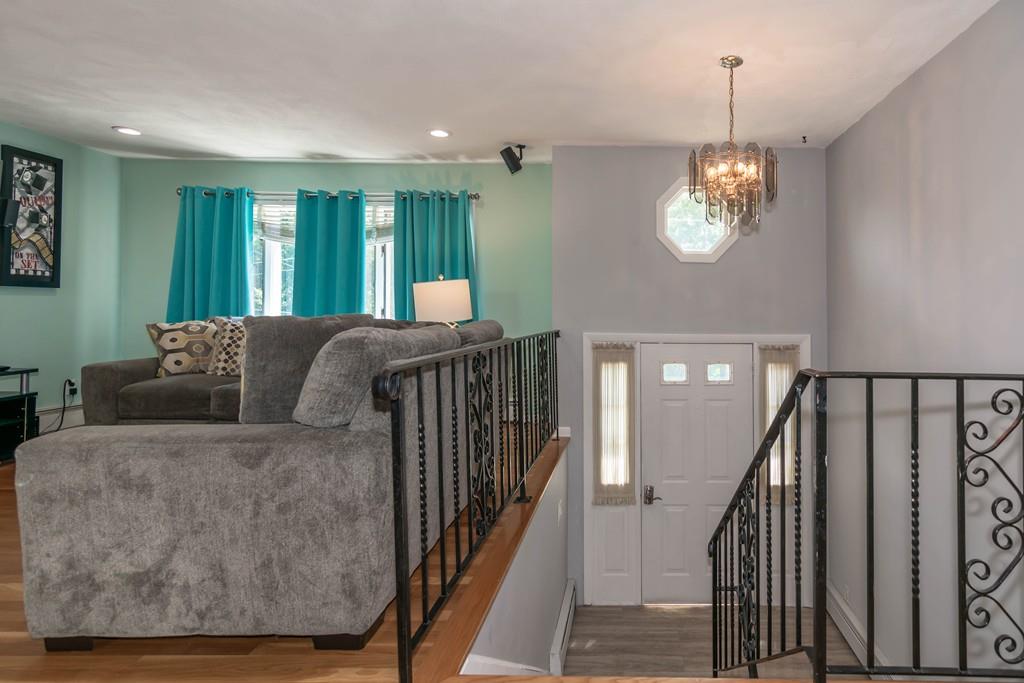 203 Den Quarry Road Lynn, MA 01904 - Photo 15 of 26 Gallery Image 15