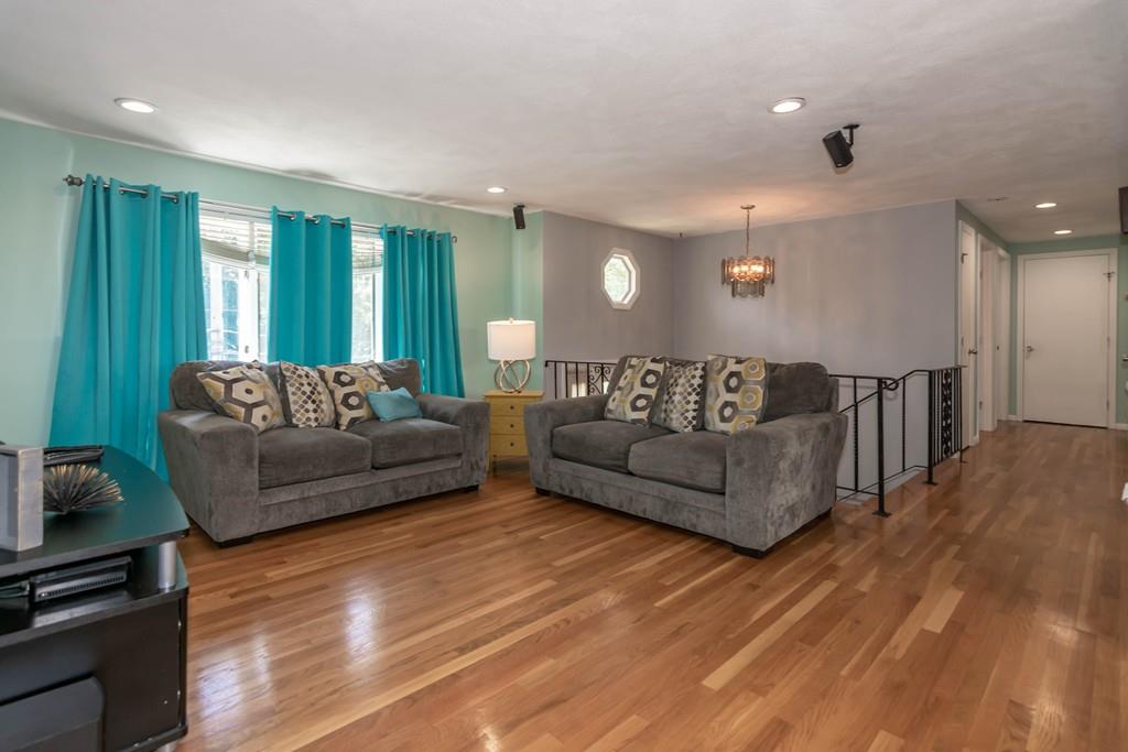 203 Den Quarry Road Lynn, MA 01904 - Photo 16 of 26 Gallery Image 16