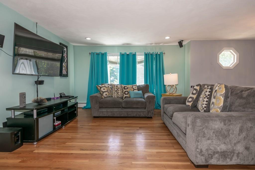 203 Den Quarry Road Lynn, MA 01904 - Photo 17 of 26 Gallery Image 17