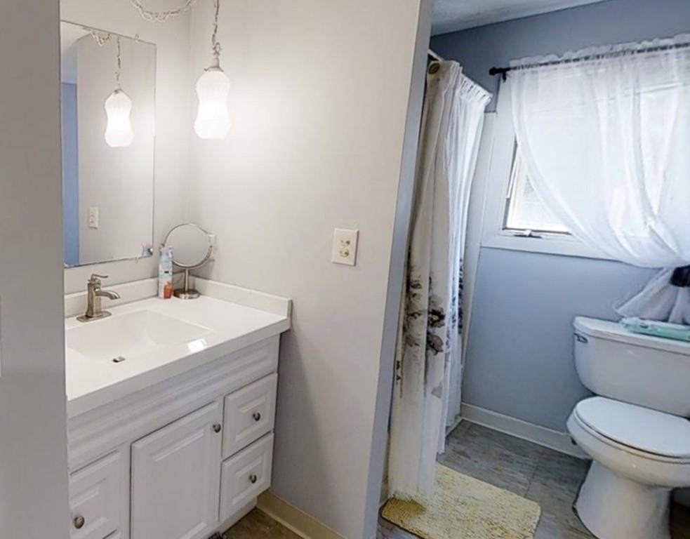 203 Den Quarry Road Lynn, MA 01904 - Photo 18 of 26 Gallery Image 18