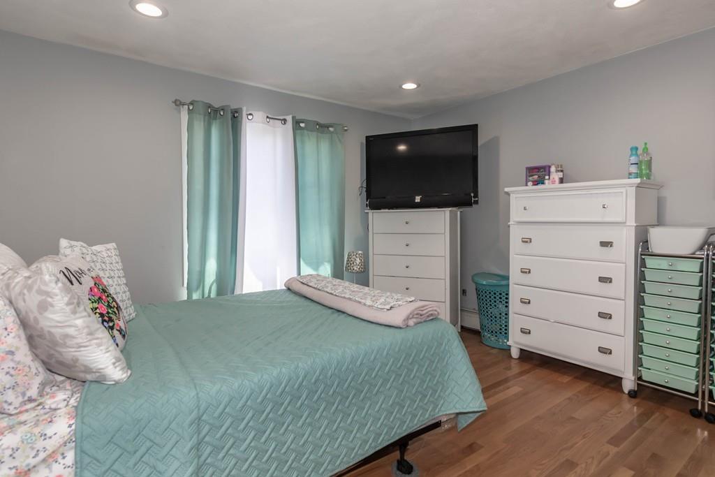203 Den Quarry Road Lynn, MA 01904 - Photo 19 of 26 Gallery Image 19