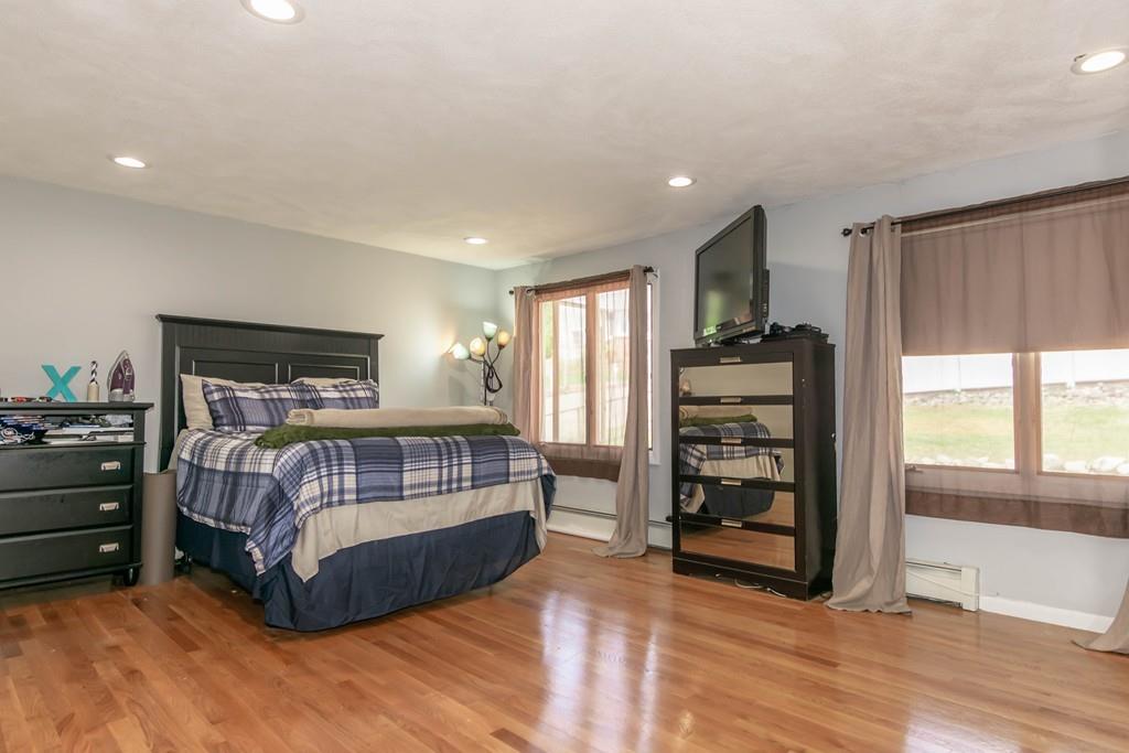 203 Den Quarry Road Lynn, MA 01904 - Photo 20 of 26 Gallery Image 20