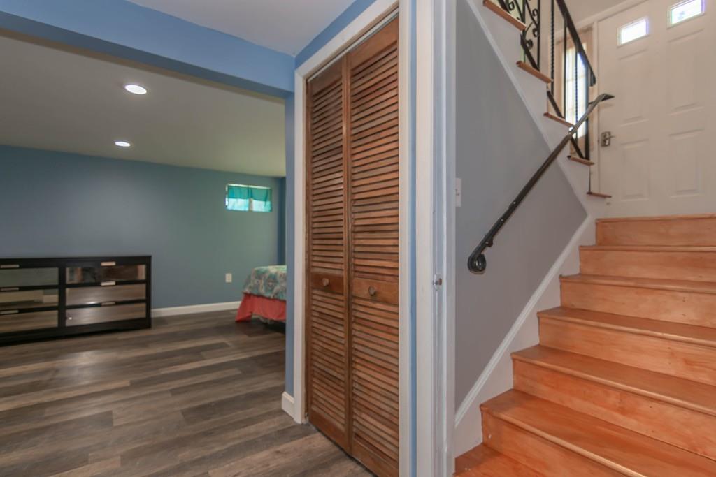 203 Den Quarry Road Lynn, MA 01904 - Photo 21 of 26 Gallery Image 21