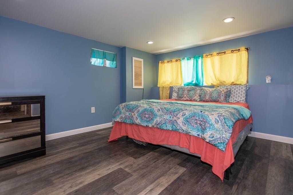 203 Den Quarry Road Lynn, MA 01904 - Photo 22 of 26 Gallery Image 22