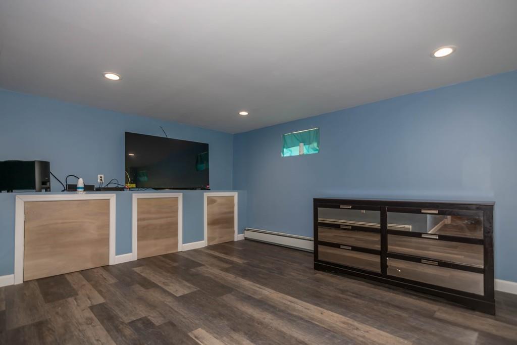 203 Den Quarry Road Lynn, MA 01904 - Photo 23 of 26 Gallery Image 23